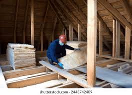 Best Basement Insulation  in Schertz, TX